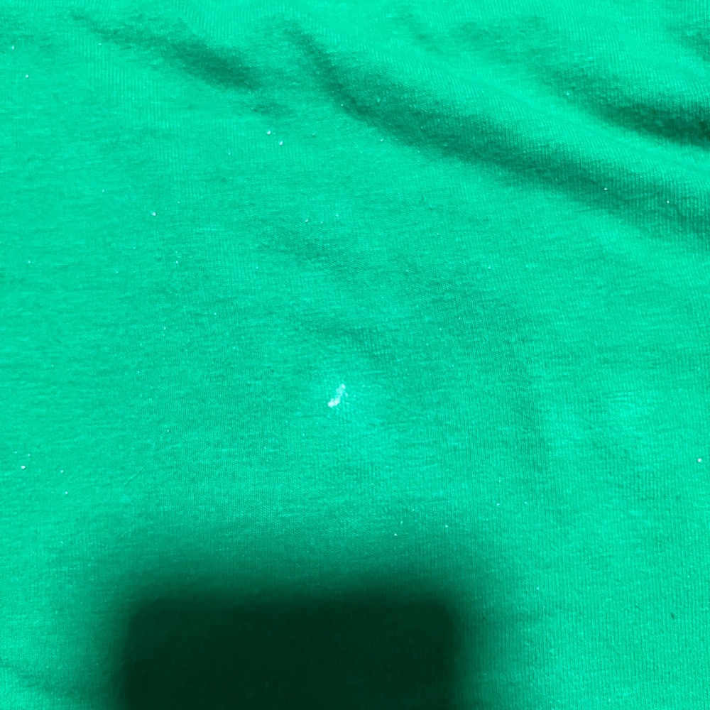 Shirts - Picture 3 of 3